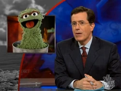 Colbert20091202
