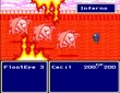 FFIV Red Fang PSX