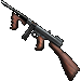 Item modifiedtommygun 01.gif