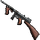 Item modifiedtommygun 01.gif