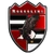 Rossolinilogo.png