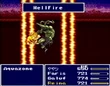 FFV Hellfire PSX.jpg
