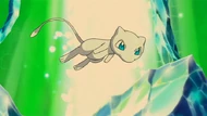 P08 Mew