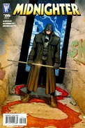 Midnighter 16