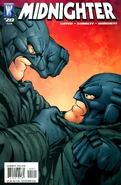 Midnighter 20