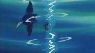 P03 Mantine usando torbellino