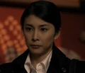 1x09 Resolute Keiko.jpg