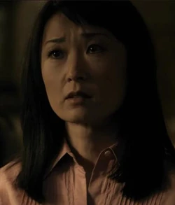 1x09 Yuuka Arahida.jpg