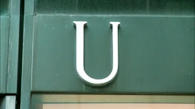 MurrayU01.jpg