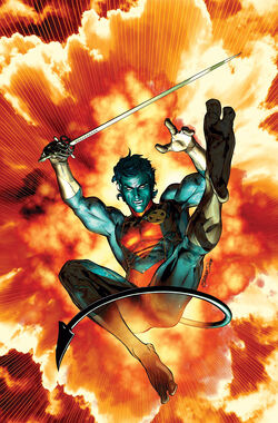 250px-X-Men_-_Manifest_Destiny_Nightcrawler_Vol_1_1_Textless.jpg