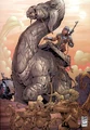 RontoScurriers 20thMag.jpg
