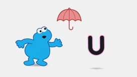 CookieUmbrella