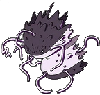 Jiggler