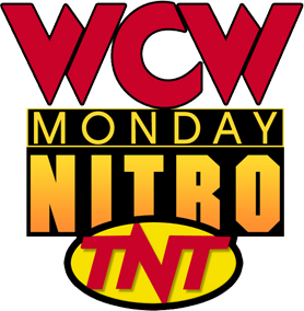 WCW_Monday_Night_Nitro
