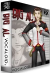 Ofclboxart pwrfx Big Al