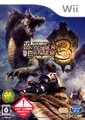 MH3Japan.png