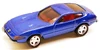 Ferrari365GTB4 Blue.JPG
