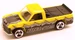 ChevyC1500 barbed.JPG