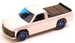 ChevyC1500 pearlwhite.JPG