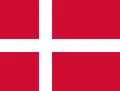 Flag of Denmark.png