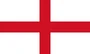 Flag of England