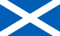 Flag of Scotland.png