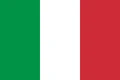 Flag of Italy.png