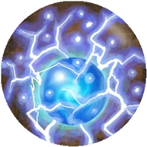 Brain Storm
