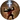 Sacrifice