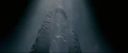 Veil - Death Chamber
