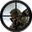 Archivo: SniperScope1.png