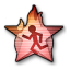 Archivo: DangerPro1.png