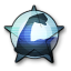 Archivo: ArmyPro1.png