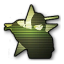 Archivo: NinjaPro1.png