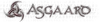 Asgaard banner.png