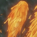 Katon • Goryuka no Jutsu