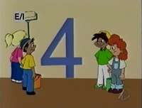 4Painters