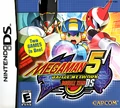 MMBN5DTCoverScan.png