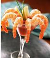 Shrimp