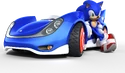 Sonic2