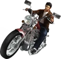 Ryo1