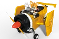 Tails 33