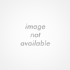 Noimage-big
