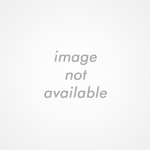 Noimage-big