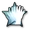 SleightPro