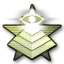 Archivo: SitRepPro1.png
