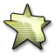 Archivo: LastStandPro.png