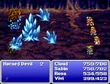 FFI Blizzara PSX