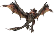 Rathalos-2