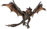 Rathalos-2